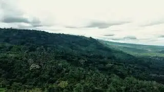Lombok.pualu seribu wisata