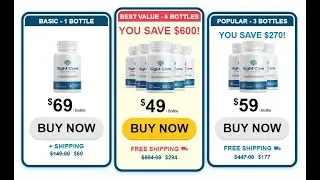 SightCare Reviews BREAKTHROUGH INGREDIENT #1k