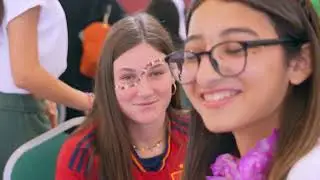 National Day Video 23