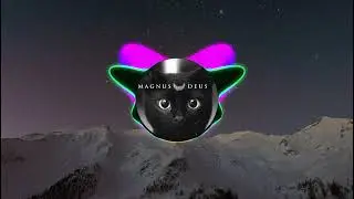 NEW 2024 BIG ROOM HOUSE