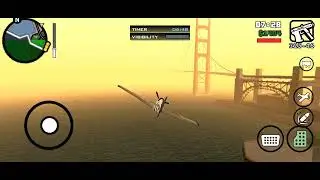 FLYING PLANE BY DODGING THE RADAR SYSTEM 😎😎😱| N.O.E 🔥🔥| EP:-64