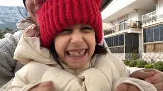 17 Ocak 2026