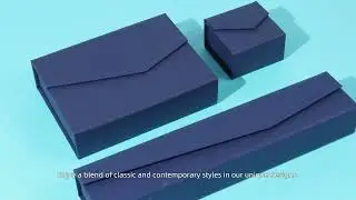 fundas para bisuteria,fundas para joyas,f&aacute;brica de estuches para joyer&iacute;a argentina,