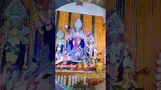 durga puja nirmali #song #shortsfeed #viralmusic #song #shortsfeed #viralmusic