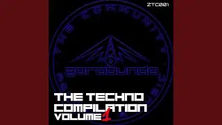 Spectrum (Original Mix)