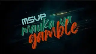 MSVP Token Growth या Mekai Future &ndash; फैसला आपका आज #MSVPUpdate #CryptoDecision #1millionviews 