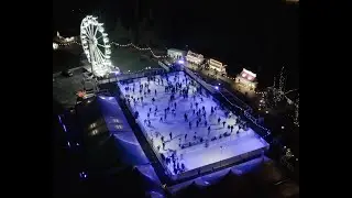 Skate TW 2024