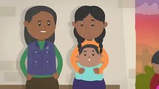 La estructura del cerebro 🧠 👶🏽
