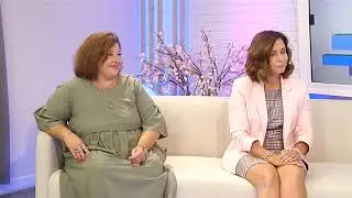 Интервью, Аудиогид МТС, 17 августа 2023
