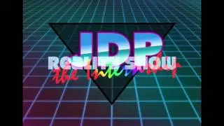 The JDP Internship - The World's #1 Software Development Reality Show