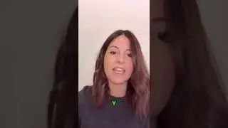 🟡 SUPLEMENTOS ESENCIALES Embarazo: Omega 3, DHA y Probi&oacute;ticos