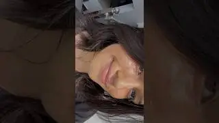 This bae is sick🥵#ladygaga #song #transition #english #indianlooks #kurti #makeup #love #fun #short