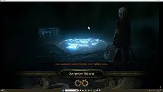 Elementalist Temporal Chains Uber Maven 3.27