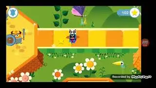 Vipple Lipple And The Times | Time Club | Hey Lipple