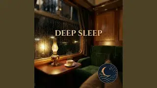 The Drift Express: Sleep Train Journey