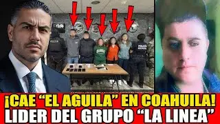 HARFUCH LOGRA LO IMPOSIBLE! &iexcl;CAE 