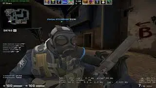 Legit Hacking with Memesense #3