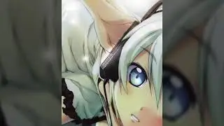 River - nightcore
