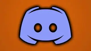 Discord join a call - Sound effect