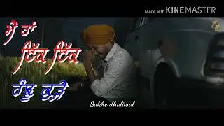 Rayban song himmat sandhu .....
