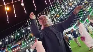 #أفراح_آل_#ابوحوية