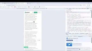 Tutorial how to bypass Volcano (NEW WAY November 8th 2025)