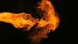 Fire effect, fire screen effect,fire green screen effect,fire effect 2020, fire effect background,