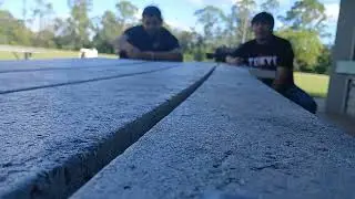 Introduction of Life of Regrets Name