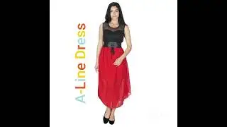 Western Women Love to Dress Up for Parties! #shorts #youtubeshorts #fyp #tiktok