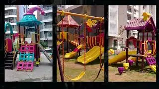 Maxx Sportz & Fitness Pvt Ltd - best Gym and fitness equipment Supplier