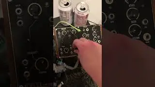 Rat King Modular Cell (demo)