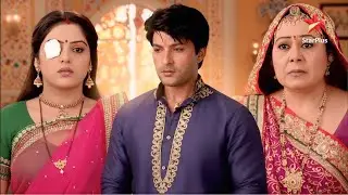 Diya Aur Baati Hum Dramatic Background Music || Diya Aur Baati Hum (दिया और बाती हम) 