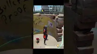 I meet Lokesh gamer fan😰#shorts #short