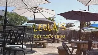One Tank Trips: Leola's