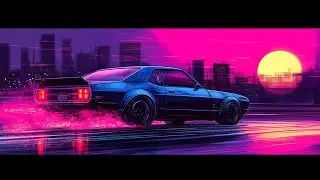 A F T E R   R A I N