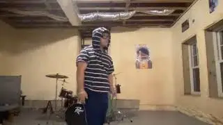 singing football game songs