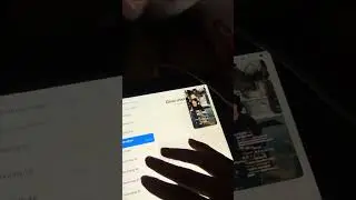 My Video game addiction  call of duty and Dj Music List play my fave song 1 to do list  2026