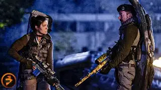 Sniper Duel | SNIPER LEGACY