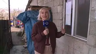 ოზურგეთის 