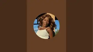 Miss Gloria is live!