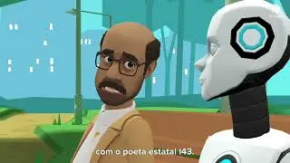 Shakti e 