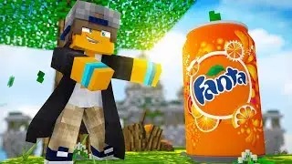 Textura Da Fanta Para Skywarzeiro Profissional #7