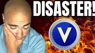 Voyager Digital Suspends Withdrawals & FTX Wins Big! (crypto news today)