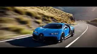 SpecAd Bugatti JetaimeJacx