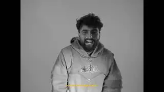 Datt Jaa - MC SQUARE | (Prod. by - Navyug)