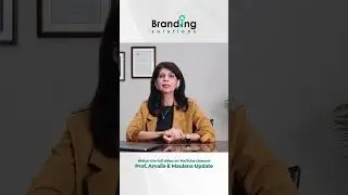 Pentingnya Dukungan BRAND SOULMATES #brandingsolutions #brandboycott #corporatesocialresponsibility