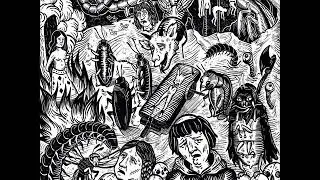 First World Game Over || Insect Radio