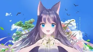 Owari To Hagimari No Oto (Full Combo)