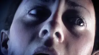 ALIEN Isolation - Gamescom 2014 CGI Trailer [DE]