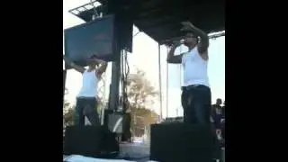 Dubshowtour